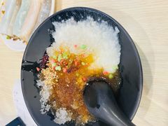 -云平风味园(护国路店)
