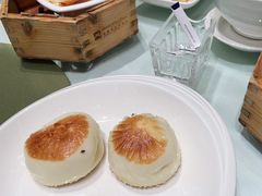 -南宁荔园维景国际酒店·荔园中餐厅