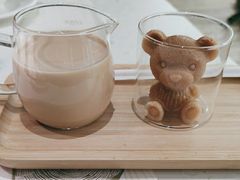 -大树餐厅(红旗街万达店)