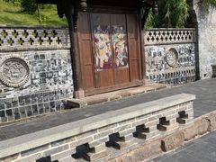 -枫香湖儿童公园