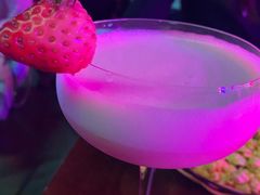 -MOSSO音乐酒吧·Live House(南京西路店)