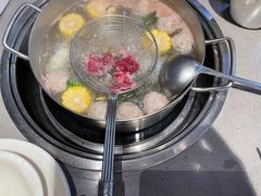 -为什么牛潮汕牛肉火锅(中信广场店)