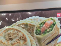 -嘉和一品粥(魏公村店)