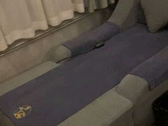 -颐和养生会所·按摩·spa(碧海云天店)