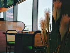 -三江两海老火锅(北京首店)