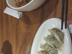 -初见小面(上沙店)