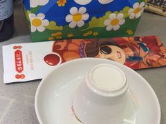 -巴蜀王婆大虾(南锣鼓巷店)