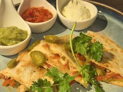 -bluefrog蓝蛙(水游城店)