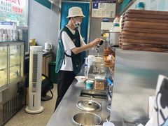 -自然椰·海南清补凉(海月广场店)