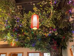 -张大嘴菜馆(庞各庄店)