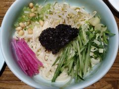 -天和晟新京菜.水煮鱼.湘土菜(国展店)