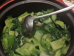-金贵源食神(楚河汉街店)