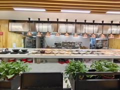-素清香(解放路店)
