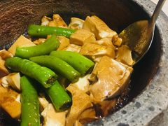 -小江南(高新天泺路店)