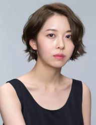 -韩国丽安形象设计