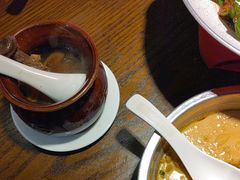 -小柴米·传统江西菜(万寿宫店)