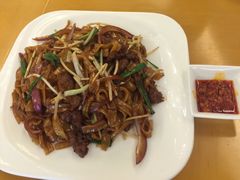-文津国际酒店-大南门广式茶餐厅