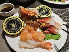 -曲水兰亭(北京四惠店)