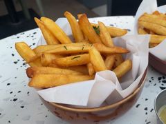 -gaga(深圳南山益田假日广场店)
