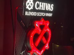 -288 Livehouse 酒吧(思南公馆店)