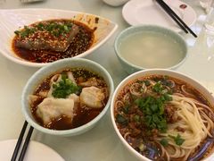 -成都驻京办餐厅(蜀都宾馆店)