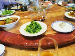 -国力仁和川菜(李家村店)