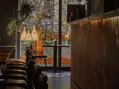 -BOTTEGA意库(中骏世界城店)
