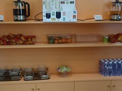 -颐润堂专业养生(五道口华清商务会馆店)