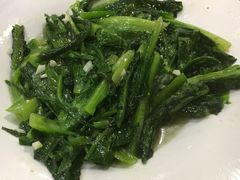 -老唐三下锅 ·张家界地标美食(溪布街店)