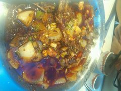 android_upload_pic-六月雪干锅(印象汇店)