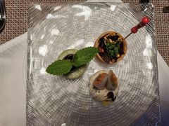 -鱼桥巷·美学川菜