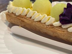 -黑草莓(重庆路店)