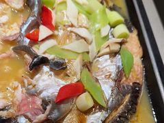 -四季喧黔味豆米火锅(万达广场店)