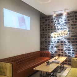 -P.STYLE派斯造型