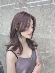 -Coo Hair salon