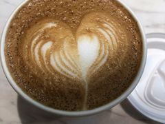 -Peet's Coffee皮爷咖啡(豫园店)