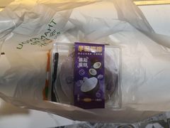 -CAKEBOSS蛋糕老板(东直门来福士店)