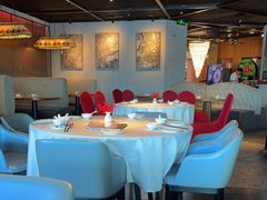 -上海小南国(正大店)