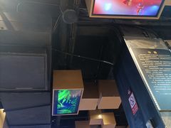 -几何影城观前街店(全激光影厅)