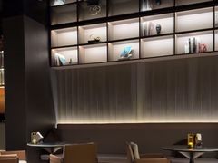 -汤泉良子·沐足·颂钵疗愈·SPA(珠江新城店)