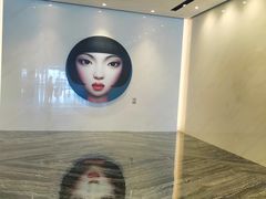 -长沙尼依格罗酒店