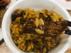 -老七饭馆(光荣道总店)