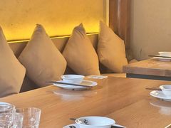 -不二·民谣音乐餐酒吧(万寿宫历史文化街区店)