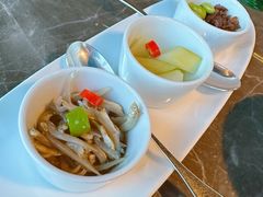 -新荣记(BFC外滩金融中心店)