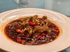 -蝦塘·中国餐馆(城墙南马道巷店)