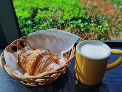 -麦田工坊(月湖店)