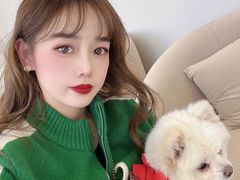 -怪兽屋·羊驼·猫咖·狗咖(俊华广场店)