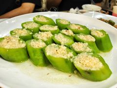 -红日饭店(裕隆三路店)