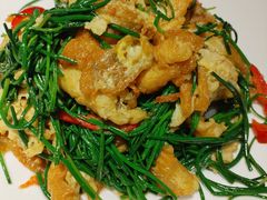 -青海名吃尕张娃非遗烤肉(海湖总店)