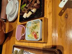 -甬上名灶(天一阁·翠柏店)